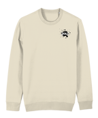 Angelic paint - black - Angelicthebrand