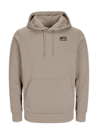 AFC streetwear - black - Angelicthebrand