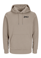Angelic international city - black - Angelicthebrand
