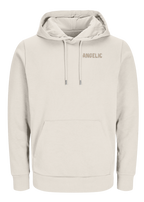 Hey you - Angelicthebrand