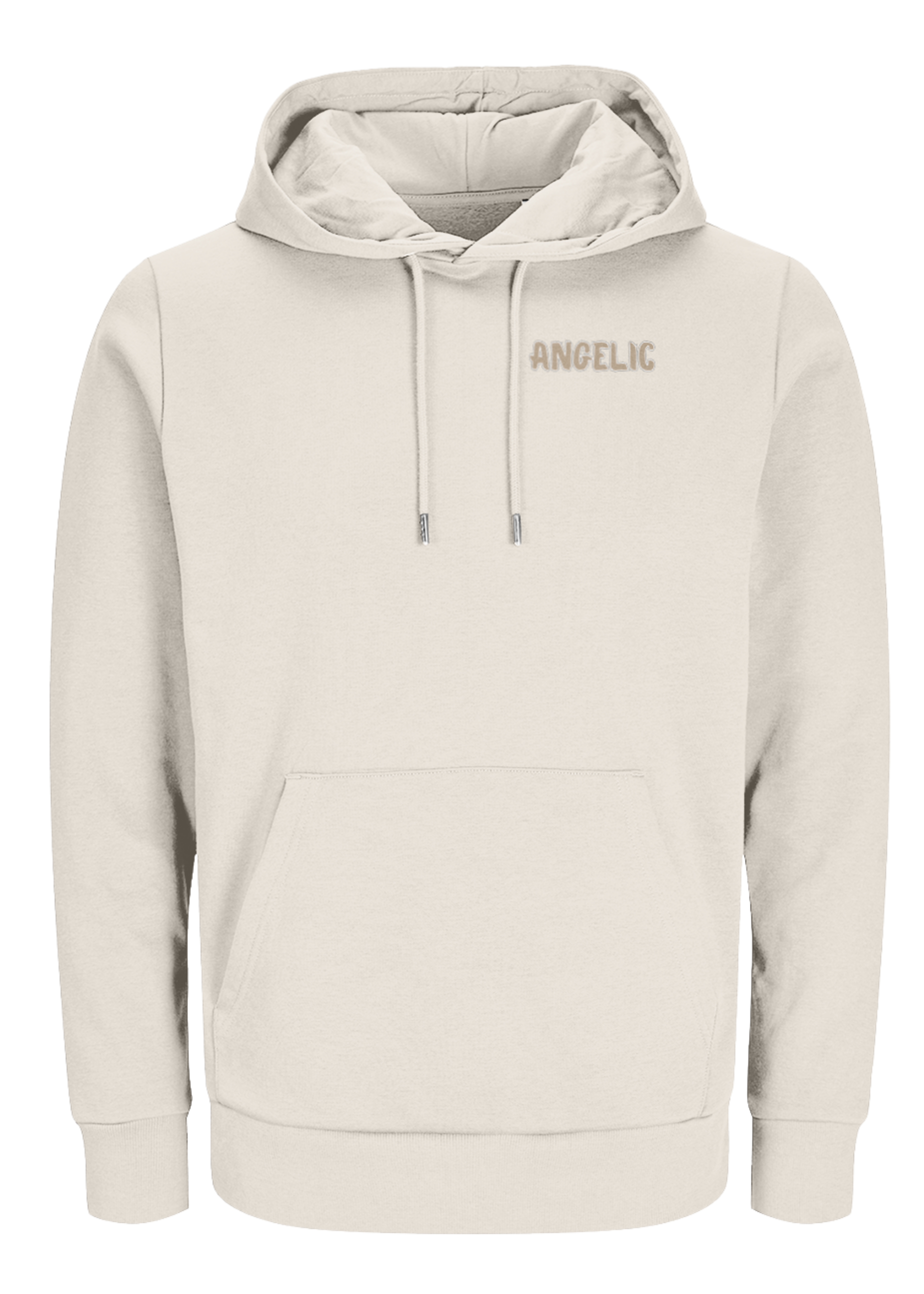Hey you - Angelicthebrand