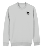 Angelic paint - black - Angelicthebrand