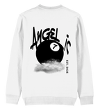 Bowlingball - black - Angelicthebrand