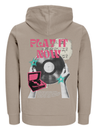 Play it now - white - Angelicthebrand