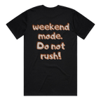 Weekend