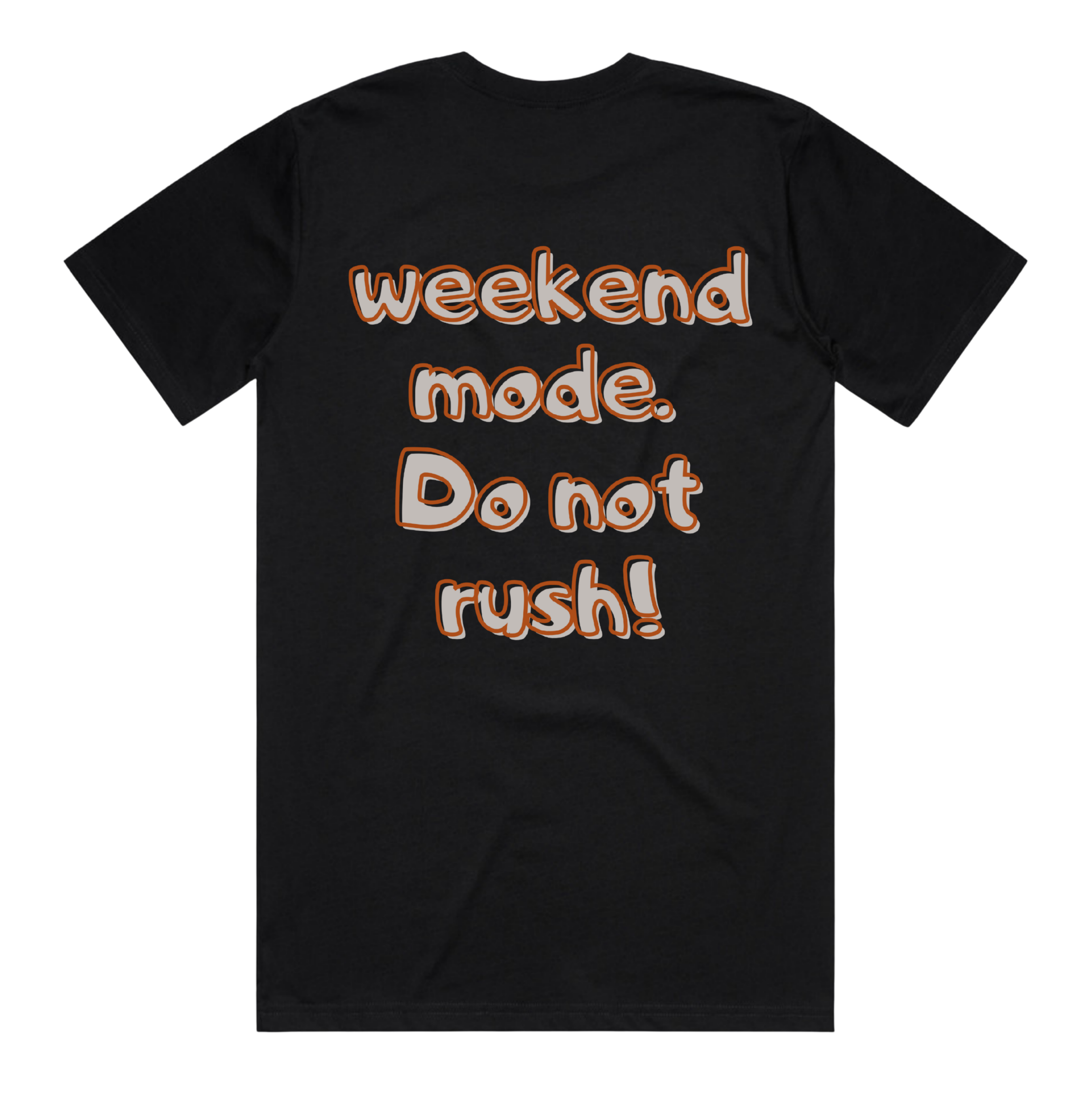 Weekend