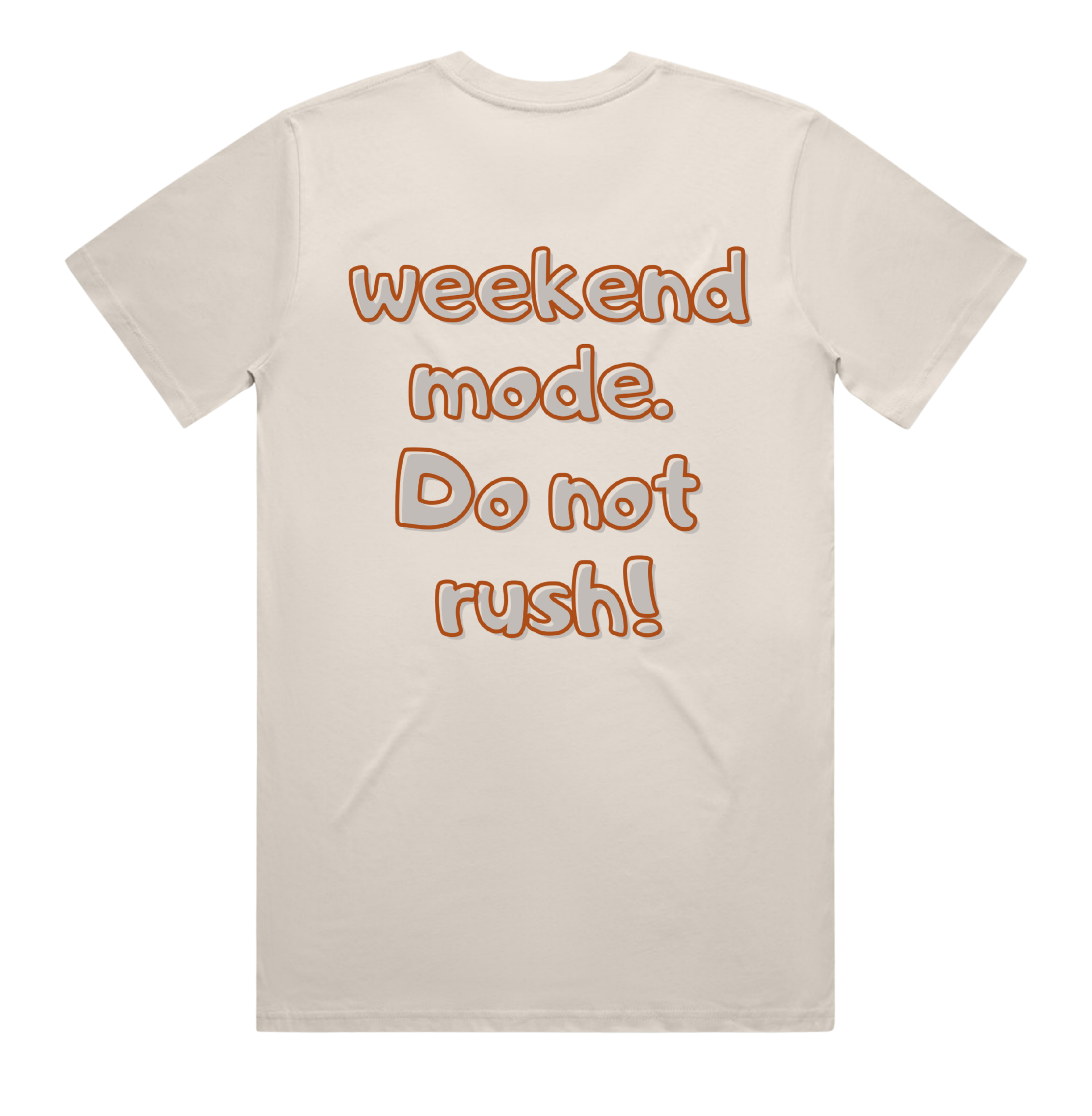 Weekend