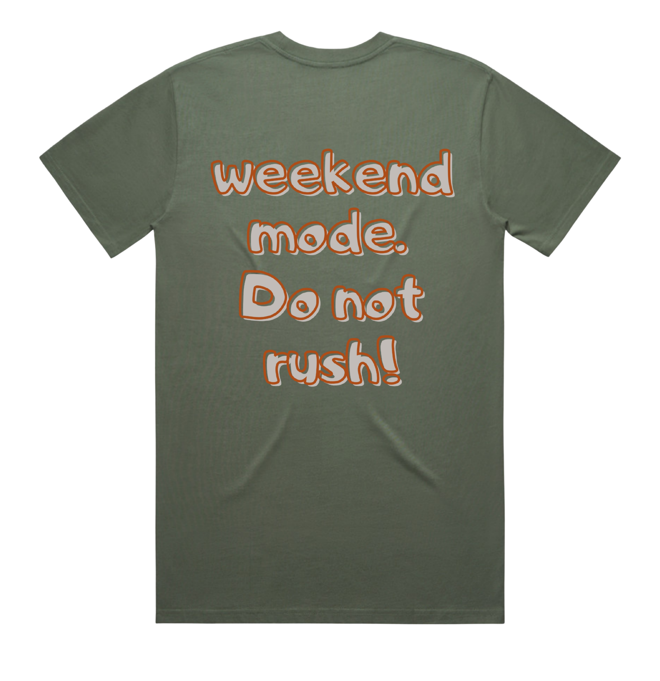 Weekend
