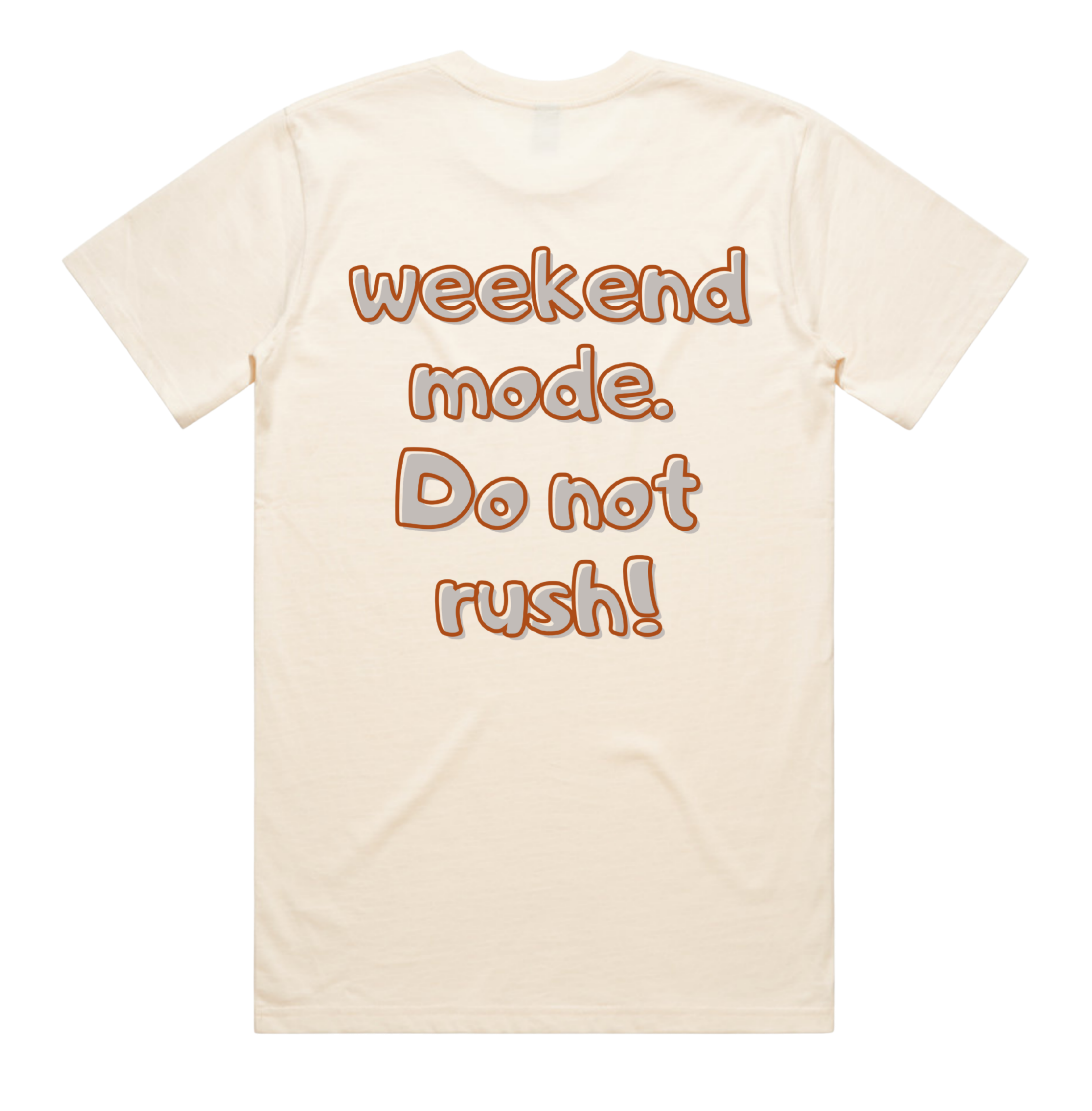 Weekend