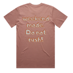 Weekend