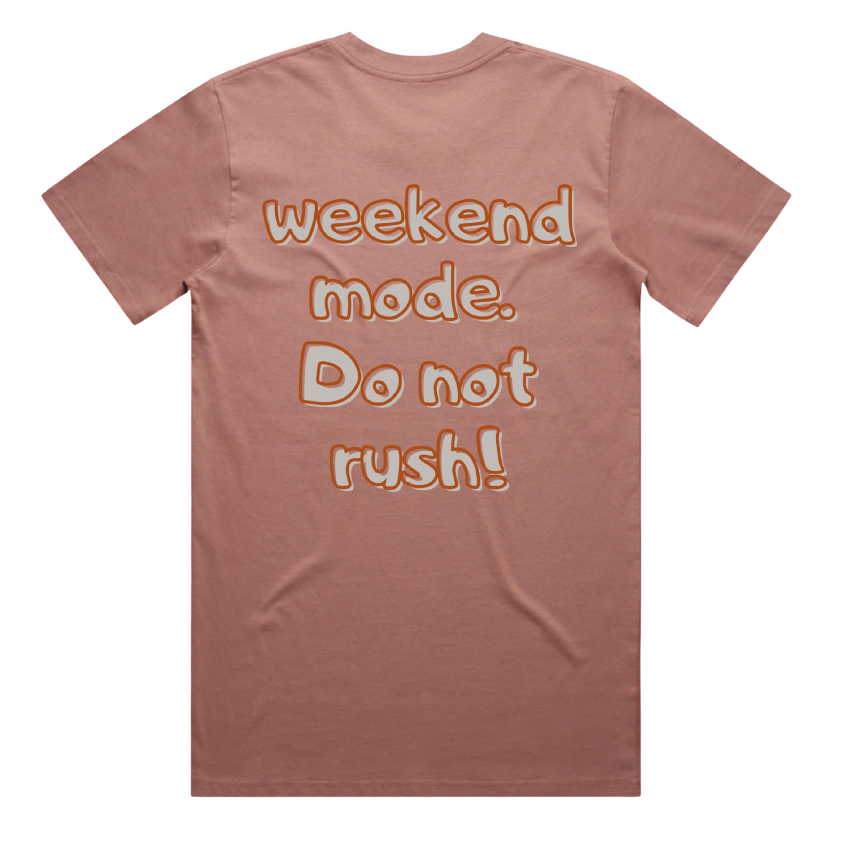 Weekend