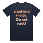 Weekend