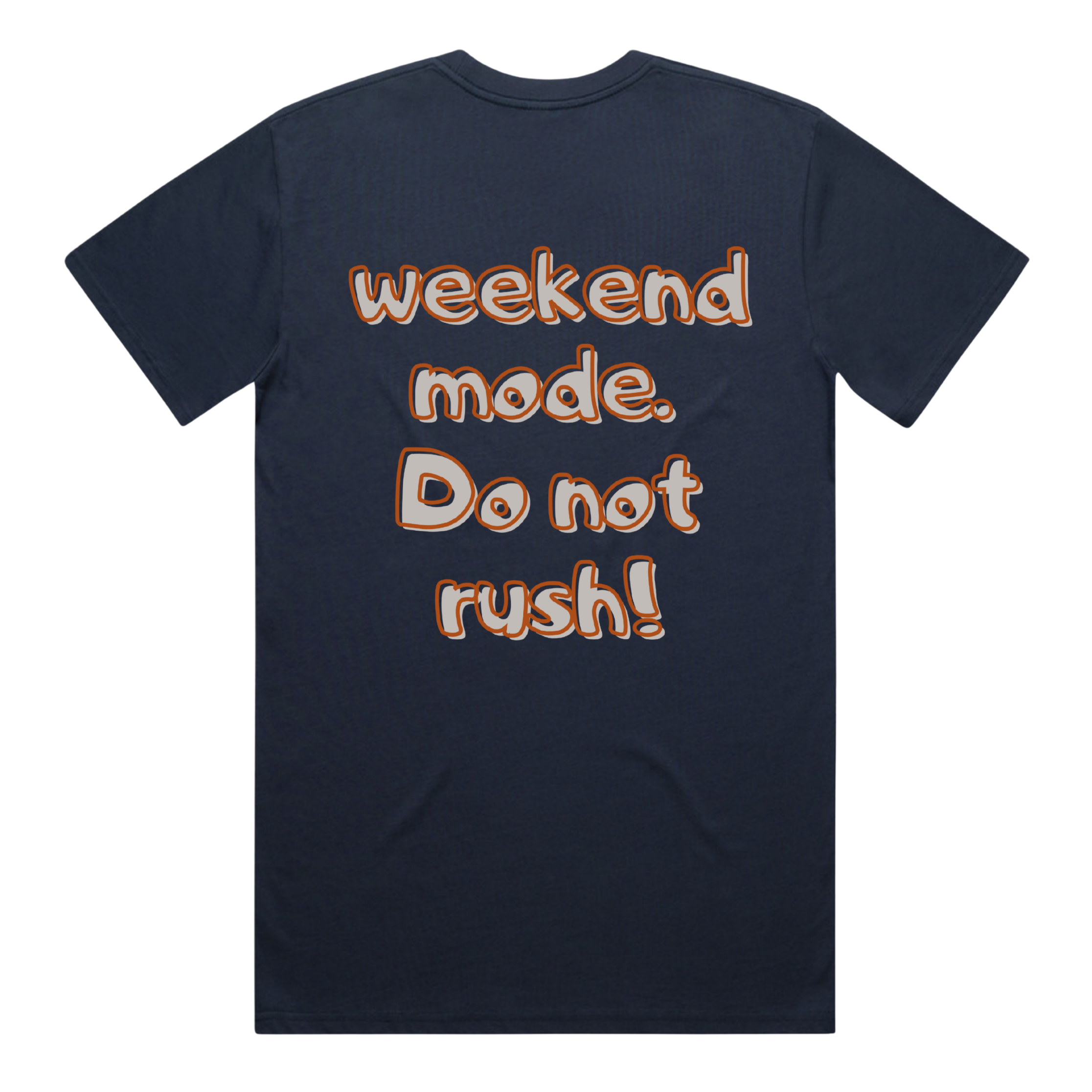 Weekend