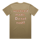 Weekend