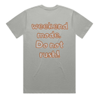 Weekend