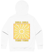 Bora Bora