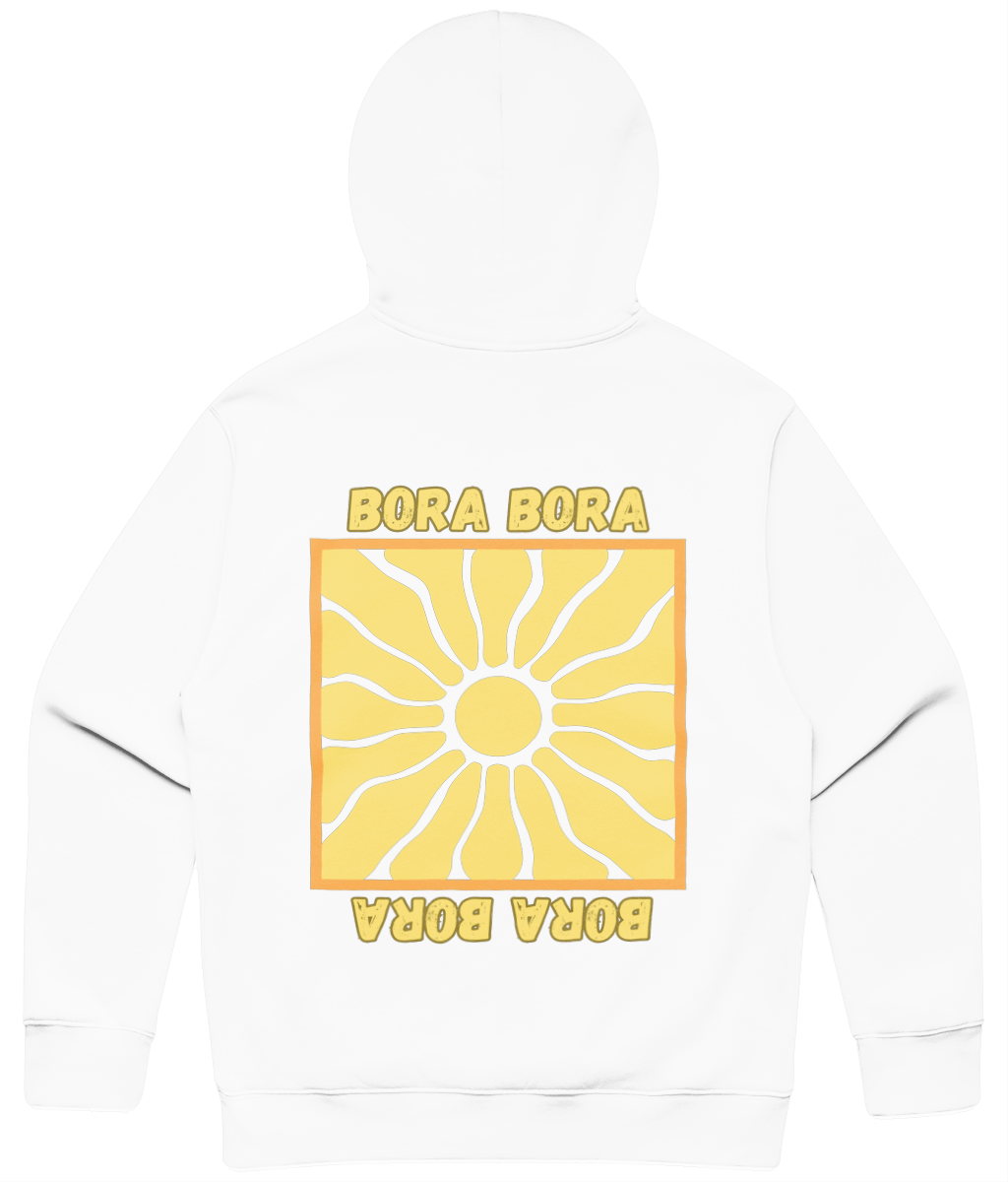 Bora Bora
