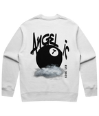 Bowlingball - black
