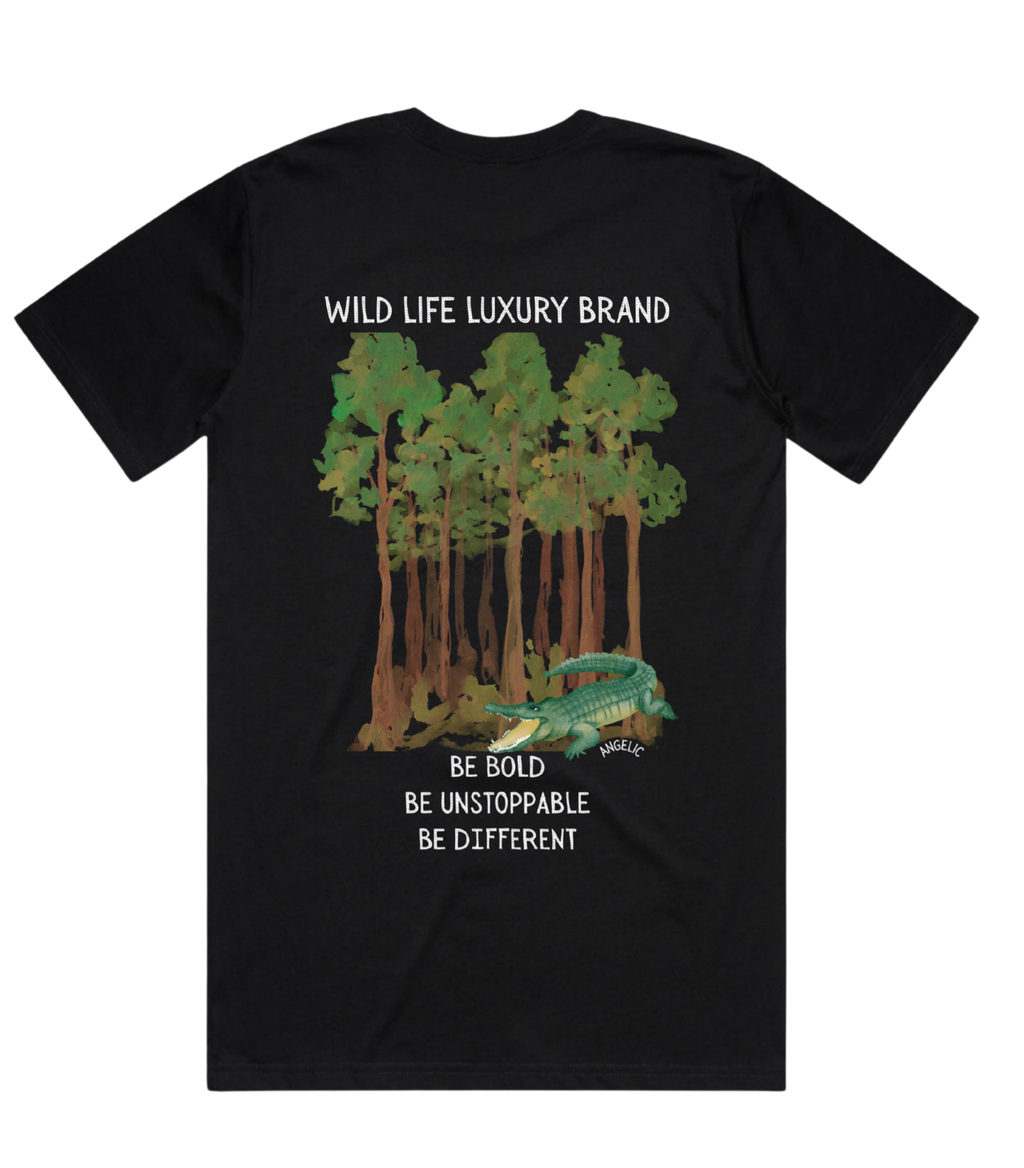 Wildlife