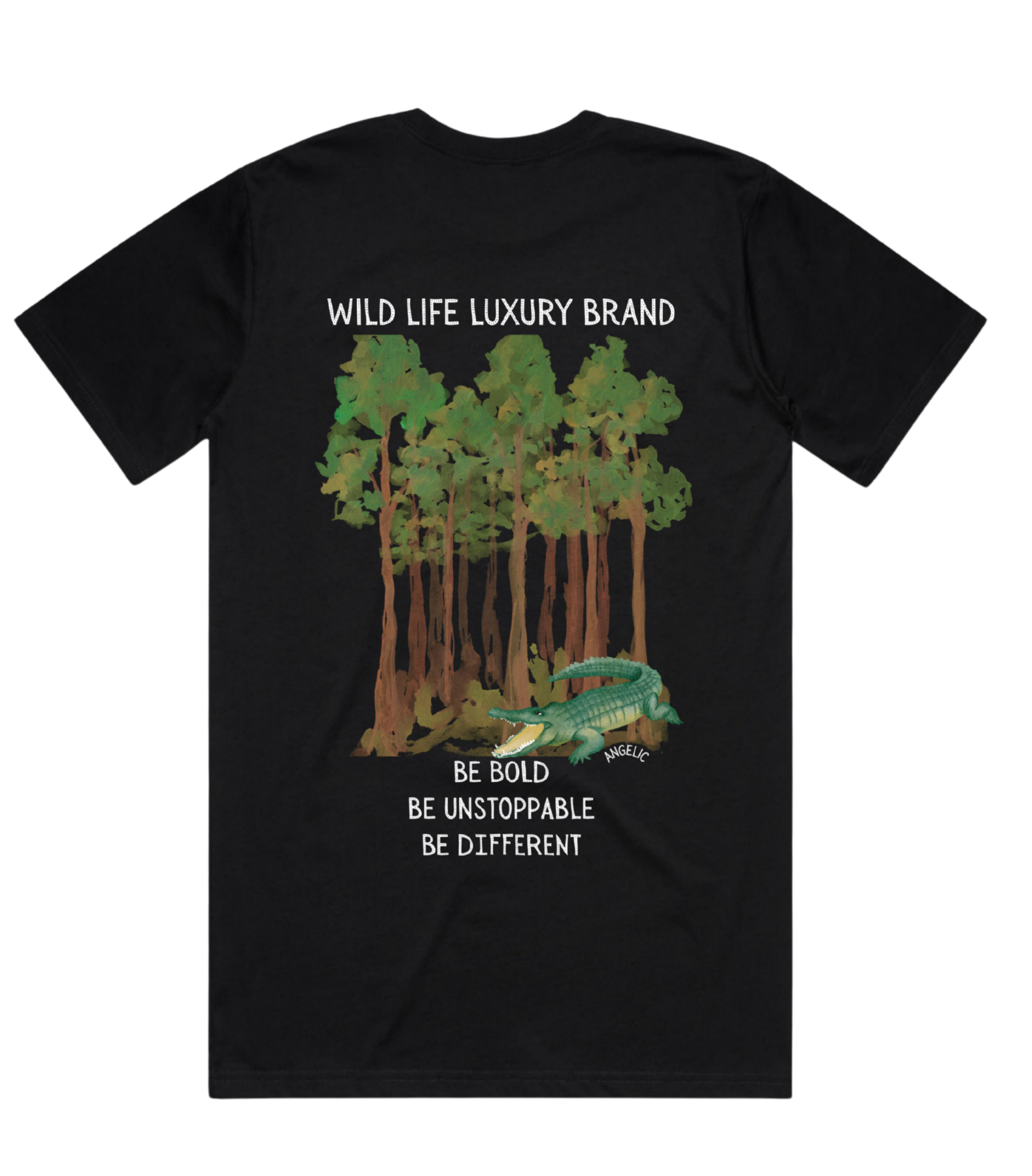 Wildlife