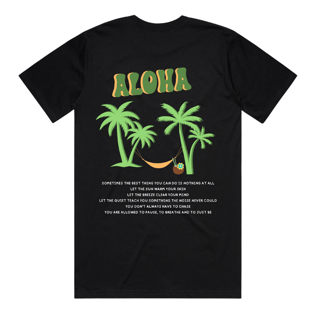 Aloha