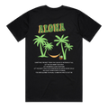 Aloha