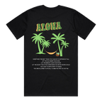 Aloha